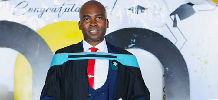 Justice Maluleka_teaser.png